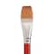 6 Pack: Princeton Artist Brush Co.™ Velvetouch™ Mixed Media Wash Brush